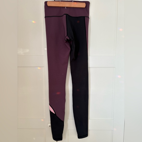 ZYIA leggings - Picture 5 of 6